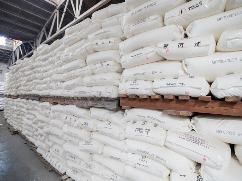 拉萨化工仓库出租