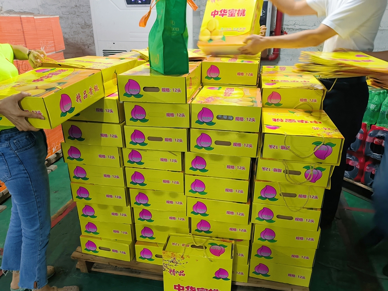 �����ִ����縣��