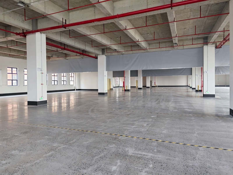 �����йֿܲ����