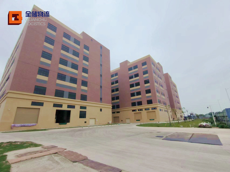 �������ִ�