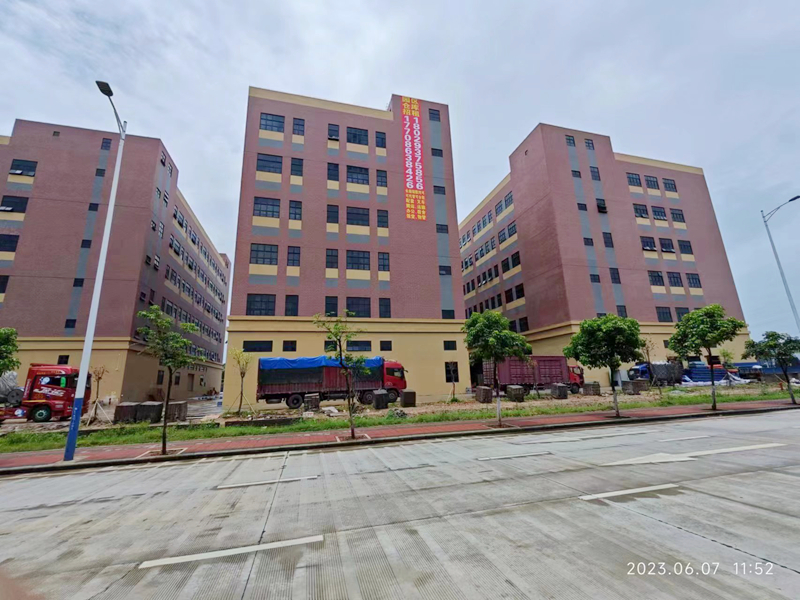 �����ִ�