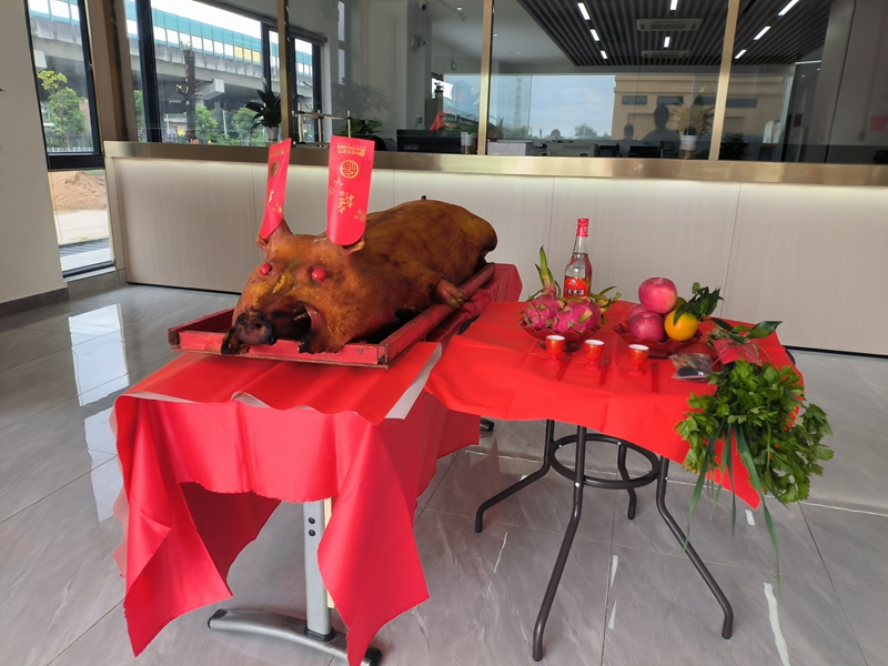 ��������������