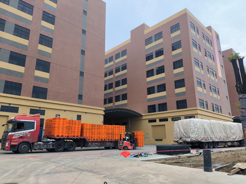 �����ֿ����