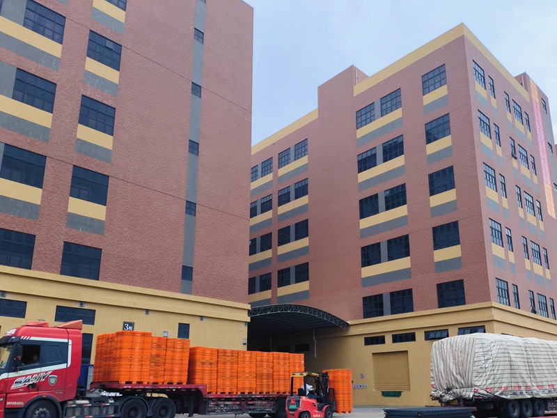 �����ֿ����