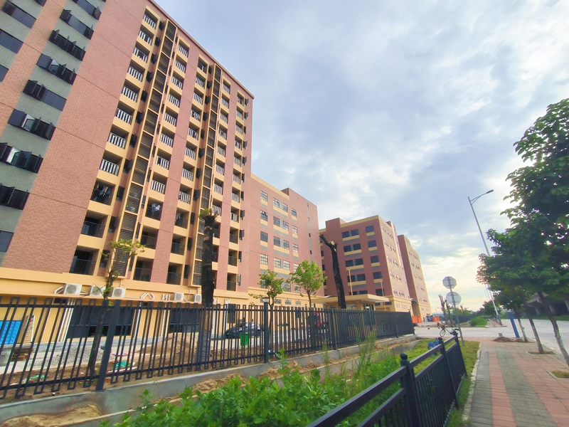 �����ֿ����