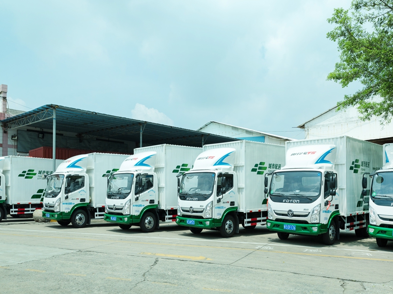 �����ִ��������ͳ���