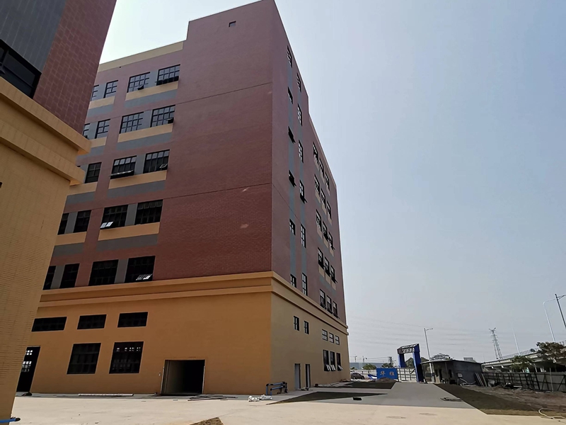 �����ִ��ֿ�