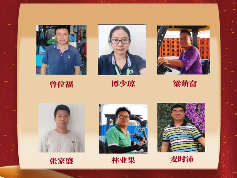 �����ֿ�