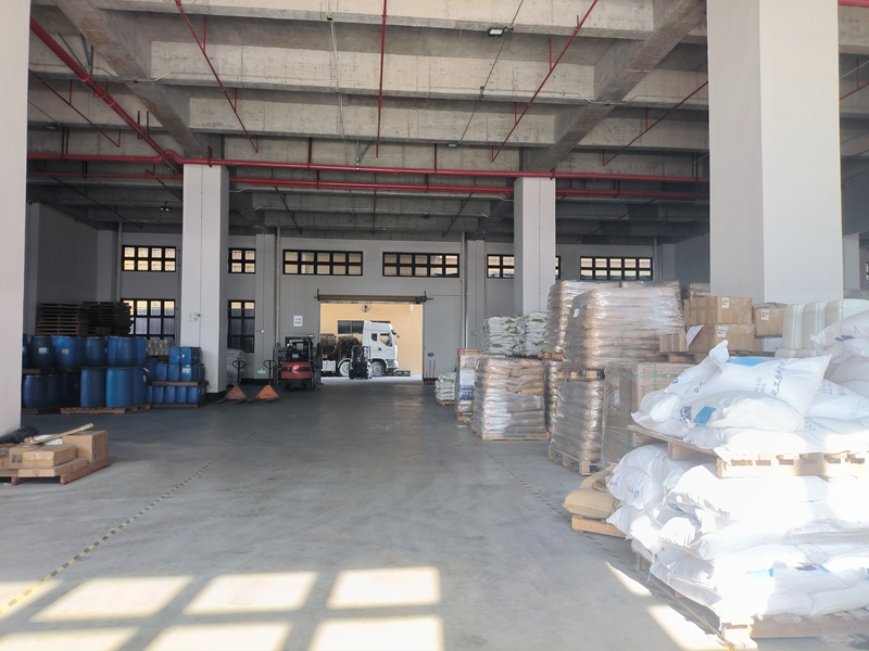 �����ֿ����