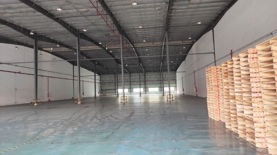 ������ˮ�ֿ����