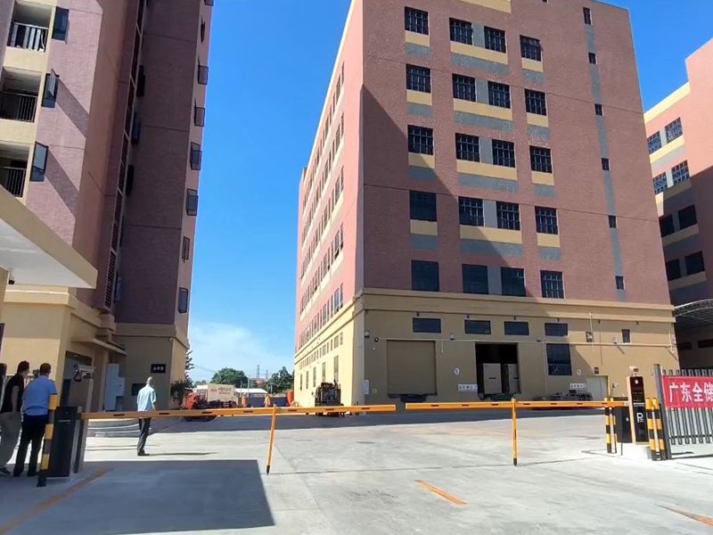 �����ֿ����