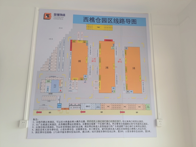 �����ֿ����·��ͼ