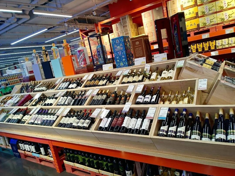 �ִ���Աʽ��