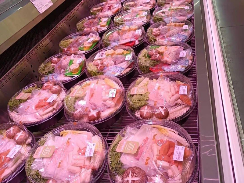 �ִ���Աʽ��