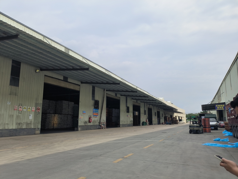 拉萨南庄仓库出租 拉萨南庄仓库出租