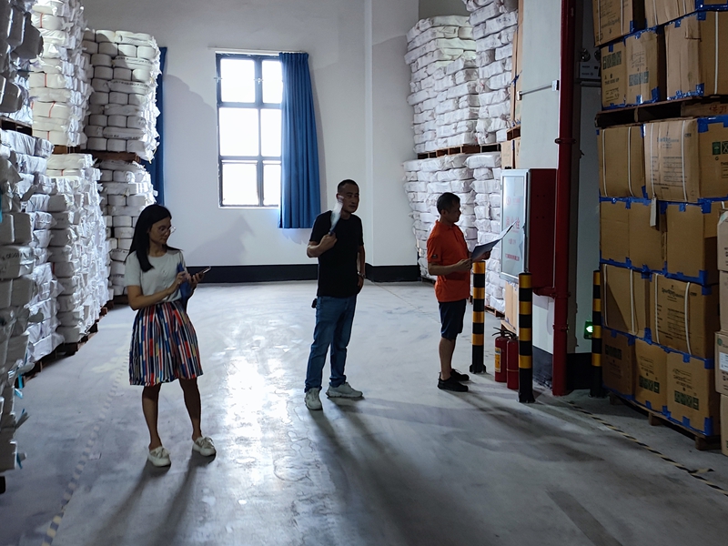 拉萨西樵仓库出租 拉萨西樵仓库出租