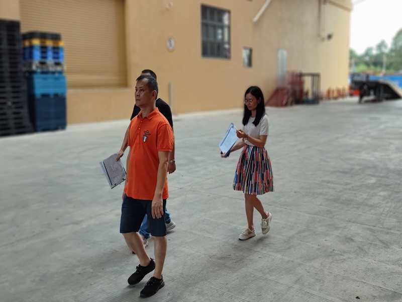 拉萨西樵仓库出租 拉萨西樵仓库出租