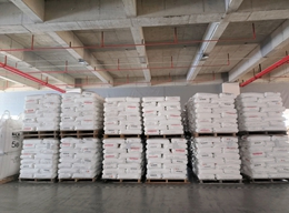 ÀÈø²Ö´¢ ÀÈø²Ö´¢