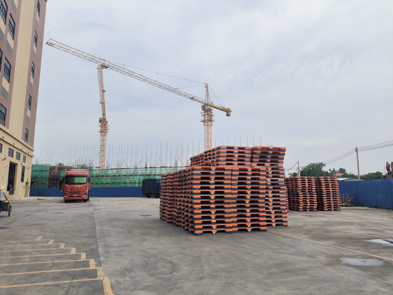 �ִ�����