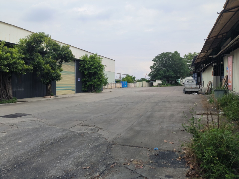 ÀÈø²Ö´¢-ÄÏׯ²Ö¿â×°Ð¶ÇøÓò ÀÈø²Ö´¢-ÄÏׯ²Ö¿â×°Ð¶ÇøÓò