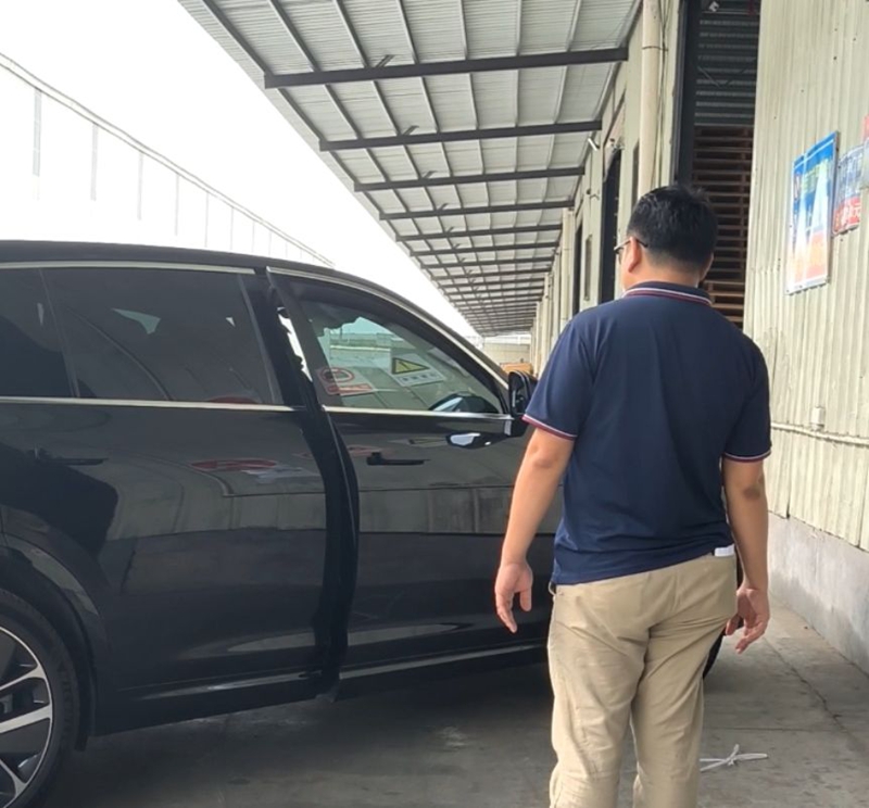 »¶Ó¿Í»§ »¶Ó¿Í»§