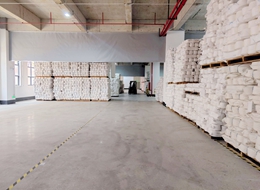 拉萨棉纱仓库出租