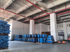 拉萨单层仓库出租