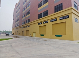 拉萨高台仓库出租