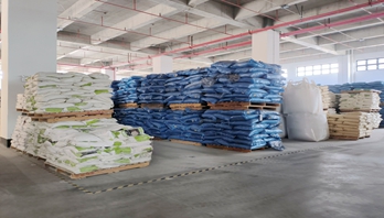 拉萨带治理仓库 拉萨带治理仓库