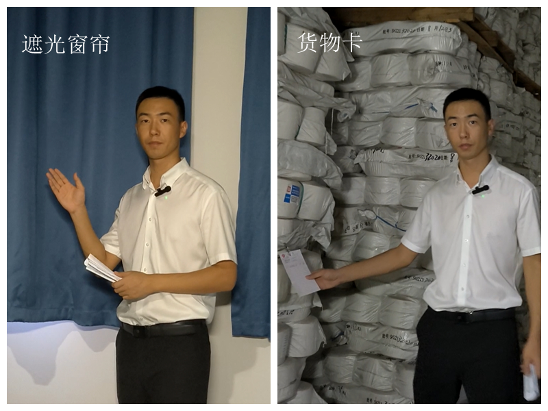 ������ɴ�ִ�