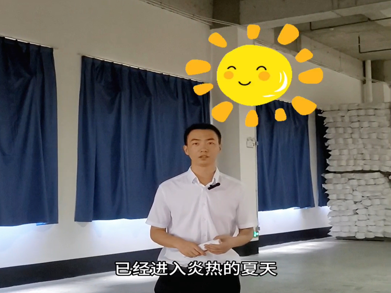 ������ɴ�ֿ�