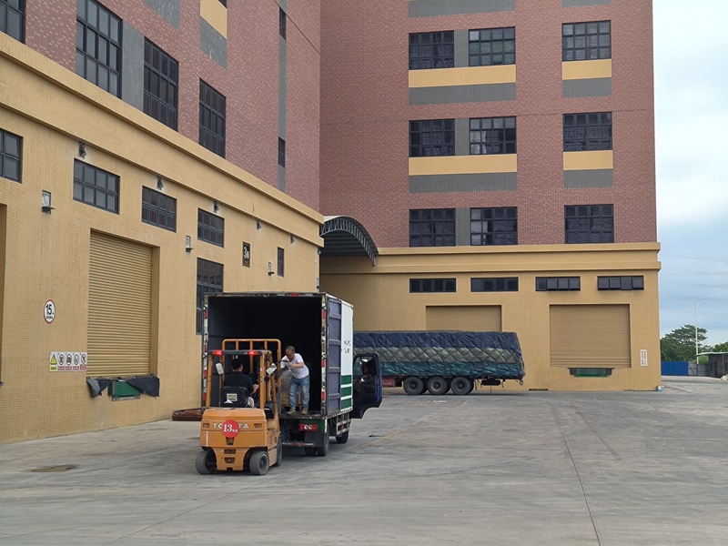 �����ֿ����