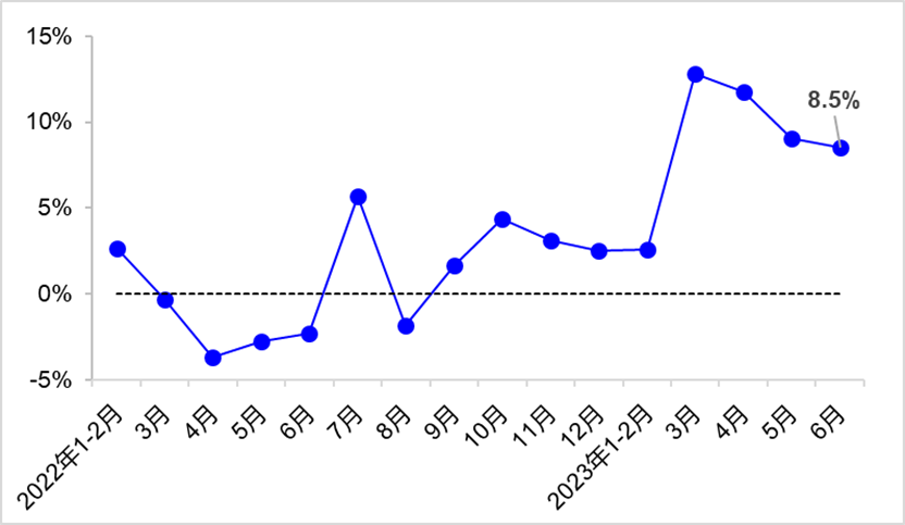 1695480269426953.png 1695480269426953.png