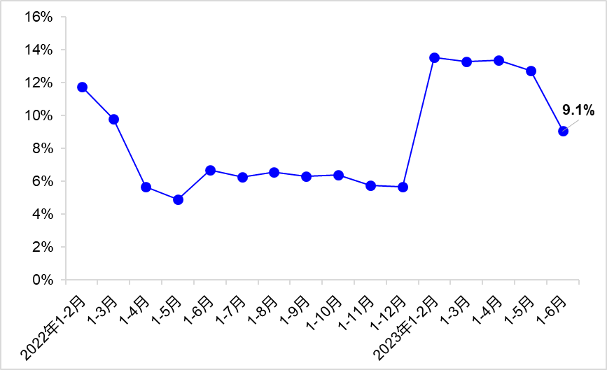 1695480387455600.png 1695480387455600.png