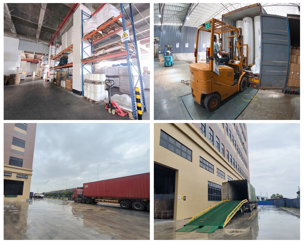 拉萨拼柜仓库出租