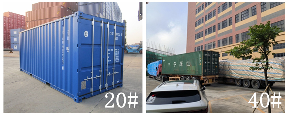 拉萨拼柜仓库出租