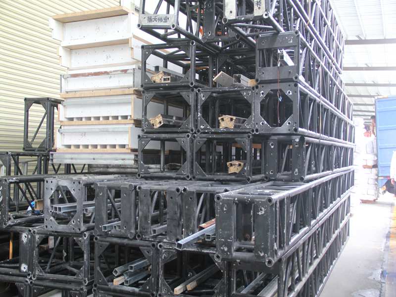 �����豸�ֿ����