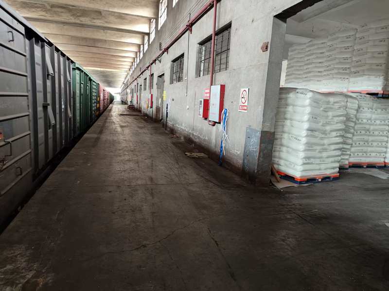 ÀÈø²Ö¿â³ö×â ÀÈø²Ö¿â³ö×â