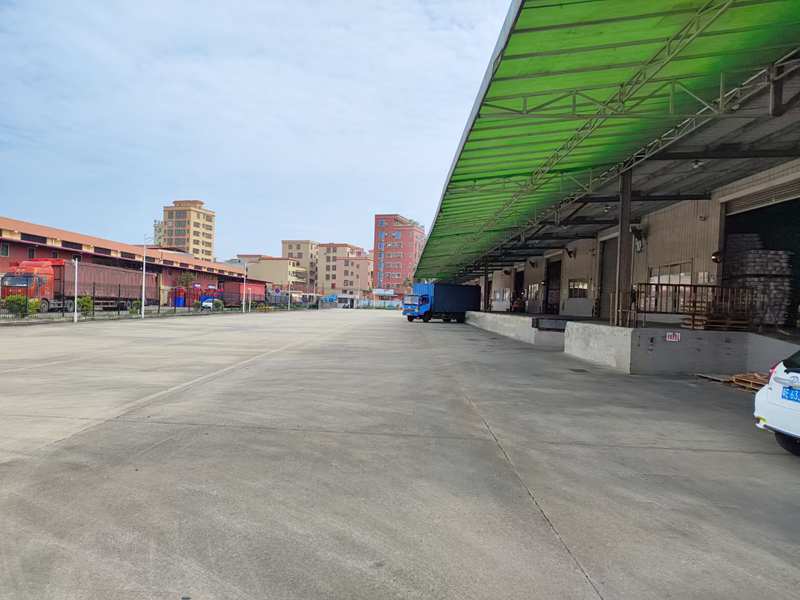 1697167457453199.jpg 1697167457453199.jpg