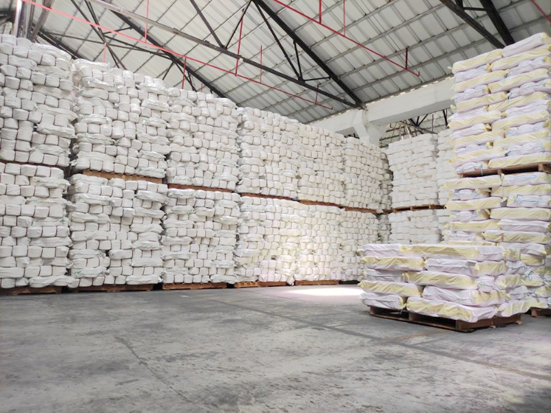 ������ɴ�ֿ����