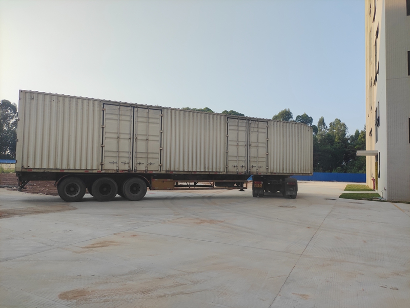 �����ֿ����