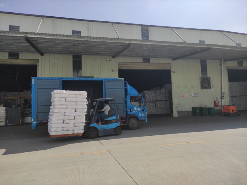 �����ֿ����