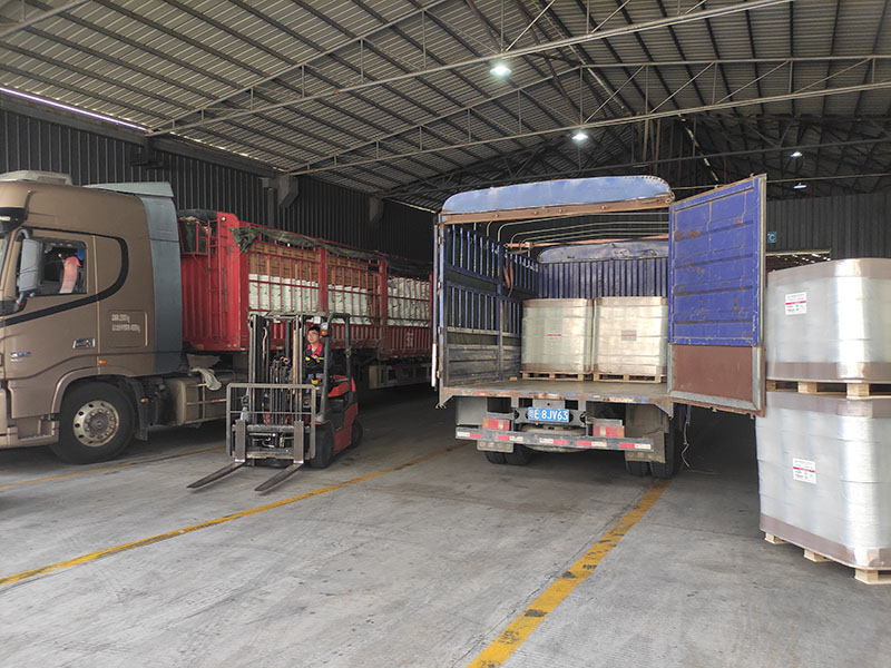 1698575469786529.jpg a6dd03728a1f43162b5f0c7c7c6003b.jpg