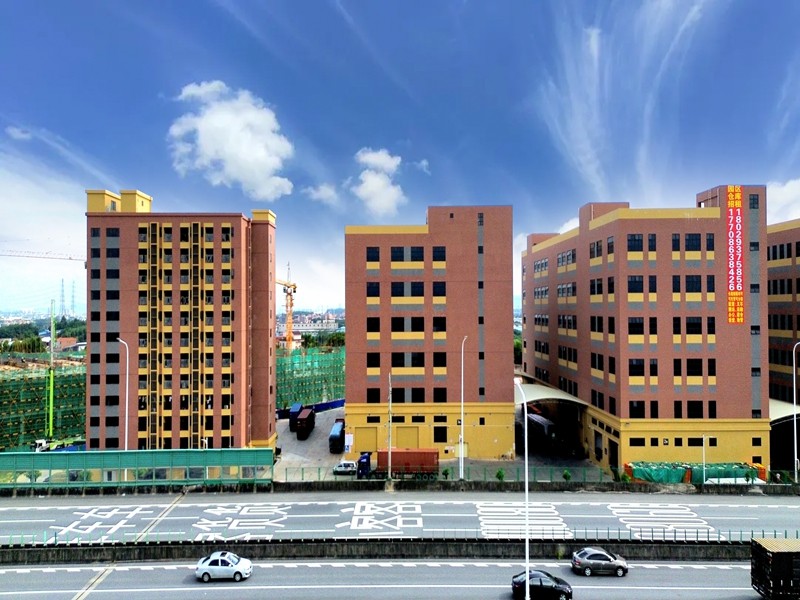 1699596774281664.jpg 27a3dd1c81a7e2fc763a6487a9f978c.jpg