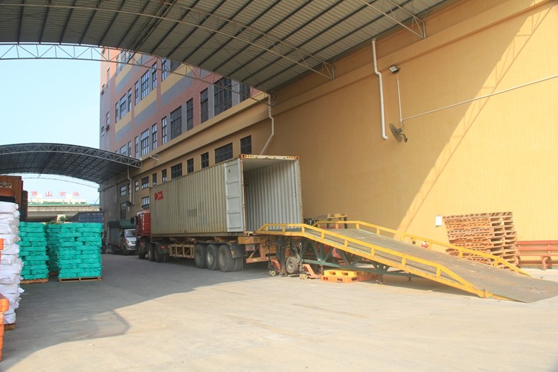 1699597235627285.jpg IMG_0063.JPG