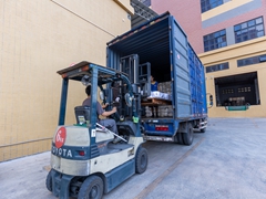 1699597735148566.jpg 3O2A6567.jpg