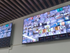 1699597885817267.jpg E8CCC31CD5ED77D1704E85A6DD8840C4.jpg