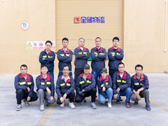 1699597990667539.jpg 图1.jpg