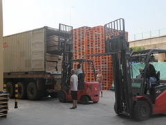 1699598136568447.jpg IMG_0055.JPG