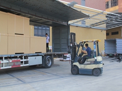 1699598248177403.jpg 收货检验.jpg